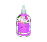 Sapone liquido 3 rosa
