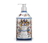 SAPONE LIQUIDO 500ML ITALIAN BOUQUET