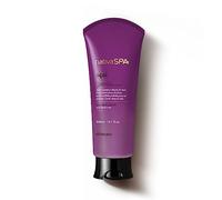 Sapone Liquido Açaí Nativa SPA