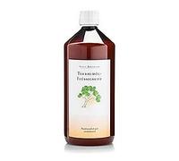 Sapone liquido al tea tree oil 1 litro