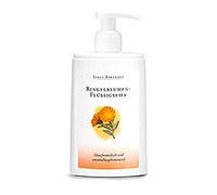 Sapone liquido alla calendula dispenser a pompa