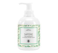 SAPONE LIQUIDO ANTIBATT 300ML