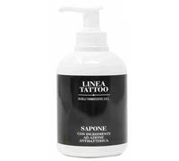 SAPONE LIQUIDO ANTIBATT 300ML