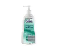 Sapone Liquido Antibatterico Soffosof Solution 500ml