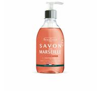 Sapone Liquido Beauterra Marseille 300 ml Fiori d'arancio