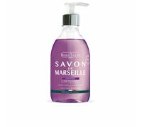 Sapone Liquido Beauterra Marseille 300 ml Lavanda