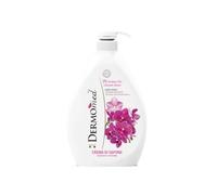 sapone liquido cashmere & orchidea 1lt