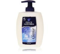 F AZZURRA SAP LIQ 300 CLASSICO