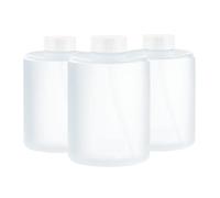 Sapone Liquido Crema Xiaomi Simpleway Schiuma Mani 300 ml Antibatterico