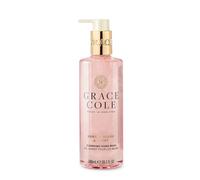 Savon Liquide 300ml par Grace Cole (Vanilla Blush & Peony)