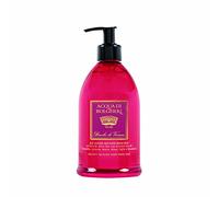 Sapone Liquido Delicato Bacche di Vinum