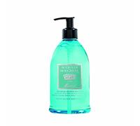 Sapone Liquido Delicato Maestrale