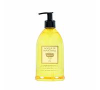 Bio-Sapone Delicato Mani Viso Oro Acqua Di Bolgheri 500Ml