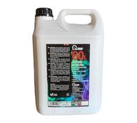 SAPONE LIQUIDO DETERGENTE LAVAMANI DA OFFICINA AD ALTO POTERE SGRASSANTE IN TANICA DA 5 LITRI - VMD 60L