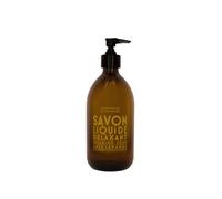 Sapone Liquido di Compagnie De Provence Marseille 10x10x8 ml Liquido