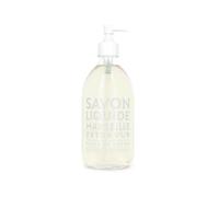 Compagnie de Provence Sapone Liquido Extra Pur Coton 500 ml