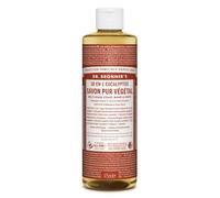 sapone liquido eucalipto 473 ml