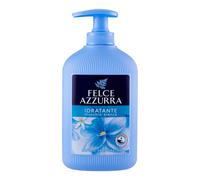 Sapone Liquido Idratante Felce Azzurra 300ml