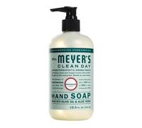 Sapone Liquido In Birchwood 12,5 Oz Di Mrs. Meyers Clean Day