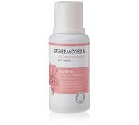 Sapone Liquido Intimo Lenitivo 200 Ml