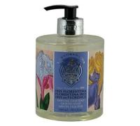 Sapone liquido La Florentina Sapone liquido iris florentina