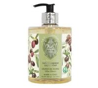Sapone liquido La Florentina Sapone Liquido Peonia Arborea