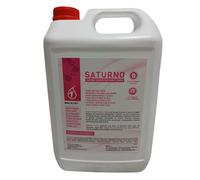 SAPONE LIQUIDO LAVAMANI LT 5 PER LAVAGGI FREQUENTI DETERGENTE PROFUMATO PH 5,5