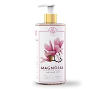 Sapone liquido Magnolia Alchimia ml 500