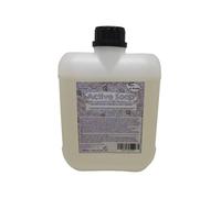 sapone-liquido-mani-active-soap-bosco-di-rivalta-5-l-passiflora-bos035