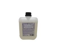 Sapone liquido mani Active Soap Bosco di Rivalta - 5 L passiflora BOS035