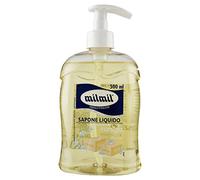 Sapone Liquido Marsiglia 500 ml