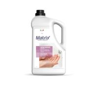 Sapone liquido Matrix 5 kg XM004