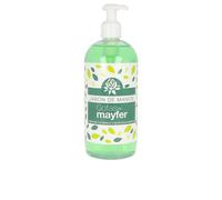 Sapone Liquido - MAYFER - Gocce - Profumo gradevole - Cura delle mani - Misto