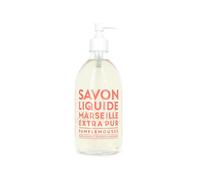 Sapone di Marsiglia,La Compagnie de Provence - Tipo - Pompelmo