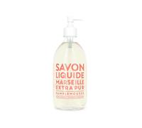 Sapone Liquido Pamplemousse Compagnie De Provence 500ml