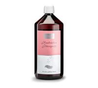 Sapone liquido per il dorso delle mani