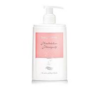 Sapone liquido per il dorso delle mani