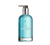 Molton Brown Coastal Cypress & Sea Fennel Hand Wash sapone liquido per le mani 200 ml