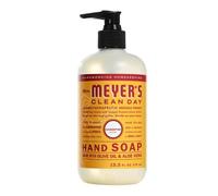 Sapone Liquido Per Mani Clementine 12,5 Oz Di Mrs. Meyers Clean Day