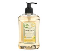 Sapone Liquido Per Mani Francese Al Limone 16.9 OZ