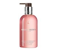 Sapone liquido per mani Molton Brown Rhubarb & Rose, 300 ml 300 ml Alt