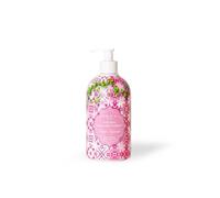 Sapone liquido profumato CERAMICA Frutti Tropicali 500 ml Frutti