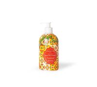 Sapone liquido profumato CERAMICA Sandalwood 500 ml Legno di sandalo