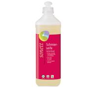Sapone liquido Sonett