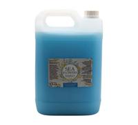Sapone liquido tanica 5L Sea Flowers