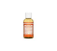 Sapone Liquido tea tree 60 ml
