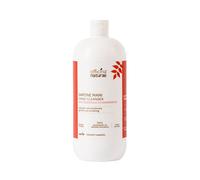 Natù Cosmetics Sapone Liquido per le Mani - 1 L