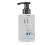 SAPONE MANI 250ML GLAMOUR