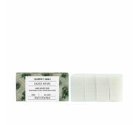 Sapone mani e corpo sacro natura r 0,12 kg