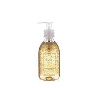Sapone mani e corpo Welcome 250 ml Tabacco Assoluto di Culti Milano